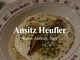 Ansitz Heufler by Norbert Niederkofler