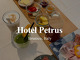 Hotel Petrus