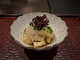 Regional cuisine Tsugumi (郷土料理 嗣味)