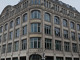 Berlinchen