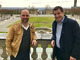 Althoff Grandhotel Schloss Bensberg
