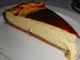 Restaurante Filandon