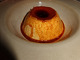 Charrúa Madrid