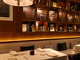 Rosewood Villa Magna