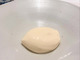 CHIUnE (CHIUnE)
