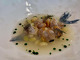 Salitre Brasa Marinera