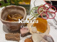 Kahazu (かはづ)