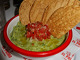 Taqueria El Primo