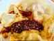 Private Handmade Dumplings