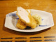 高田揚揚（たかだのあげあげ）