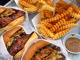 Shake Shack