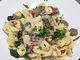 Salumeria Rosi