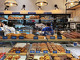 Bakehouse