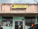 Helena Hawaiian Foods