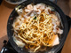 Yakitori Ando