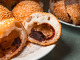 Hawaii Dim Sum & Seafood Restaurant