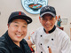 Seasons Taiwanese Eatery 绣蘭竹苑