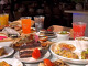 Fadi's Mediterranean Eatery