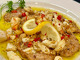 Fausto's Bistro