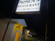 Mosca’s