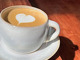 Clark Cafe