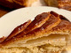 Chez Pierre Bakery Lakeview