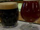 Skeeta Hawk Brewing