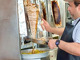 Arpi's Phoenicia Deli