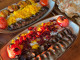 Reza Persian Grill