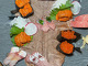 Kappo Tsan