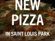Rosalia Pizza Texa-Tonka