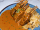 Kashi Indian Cuisine & Bar