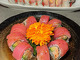Sushi Mori La Jolla
