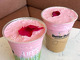 Better Buzz Coffee Encinitas
