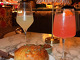Dora Ristorante