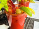 Belle Haven Pizzeria "The Haven"