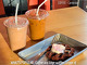 Boston & Maine Fish Co