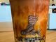Bounce Boba Lounge
