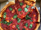 Patxi's Pizza