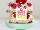 Graze Food Hall by Travail