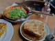 Cafe Yaya