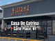 Casa De Catrina