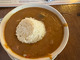 Roux On Canton