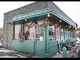 Rose's Fine Food and Wine