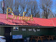 Red Bridges Barbecue Lodge