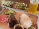 South Barbecue
