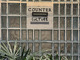 Counter Culture Bangkok