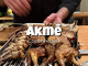 akmē