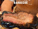 Pinkerton's Barbecue