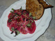 RT Bistro